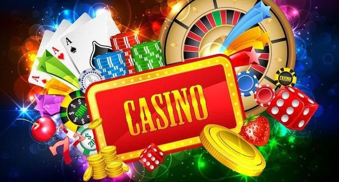 Papaya Wins Casino Online Slots A Guide to the Best Gaming Experience Papaya Wins Casino Online Slots A Guide to the Best Gaming Experience