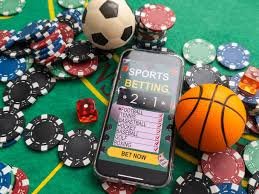 Play exciting table games and discover the thrill of strategy! Play exciting table games and discover the thrill of strategy!