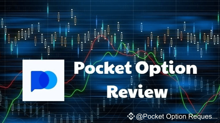 Registration Pocket Option FR 5 Registration Pocket Option FR 5