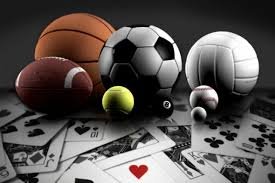 Revolutionizing Entertainment Live Streaming Sports Betting 2025 Revolutionizing Entertainment Live Streaming Sports Betting 2025