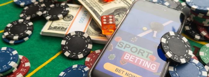 Revolutionizing Entertainment Live Streaming Sports Betting 2025 Revolutionizing Entertainment Live Streaming Sports Betting 2025