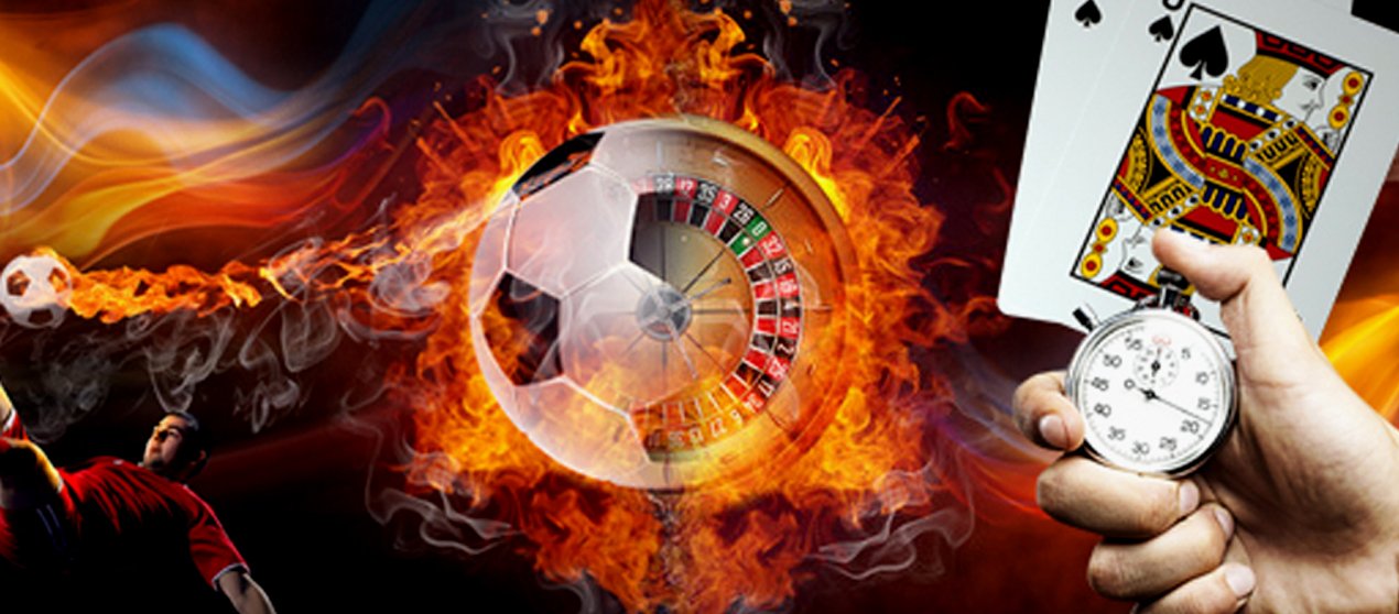 Revolutionizing Entertainment Live Streaming Sports Betting 2025 Revolutionizing Entertainment Live Streaming Sports Betting 2025