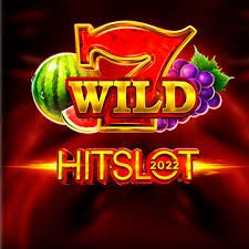 Scopri il meraviglioso mondo di Winnita Casino Scopri il meraviglioso mondo di Winnita Casino