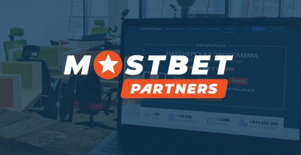 Современные методы обеспечения Online Casino Security and Fairness Современные методы обеспечения Online Casino Security and Fairness