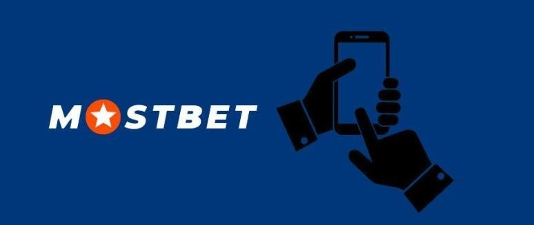 Современные методы обеспечения Online Casino Security and Fairness Современные методы обеспечения Online Casino Security and Fairness