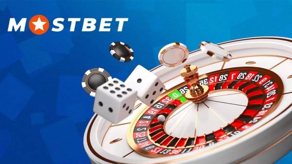 Современные подходы к Online Casino Security and Fairness 9 Современные подходы к Online Casino Security and Fairness 9
