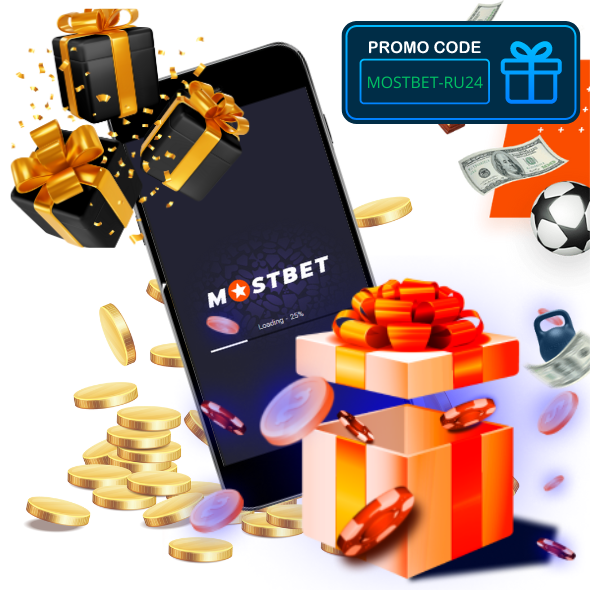 Современные подходы к Online Casino Security and Fairness 9 Современные подходы к Online Casino Security and Fairness 9