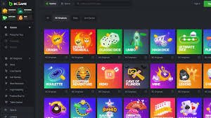 The Thrills and Risks of Gambling Understanding Casino at Stake The Thrills and Risks of Gambling Understanding Casino at Stake