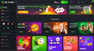 The Thrills and Risks of Gambling Understanding Casino at Stake The Thrills and Risks of Gambling Understanding Casino at Stake