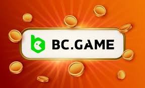 The Thrills and Risks of Stake Gamble The Thrills and Risks of Stake Gamble