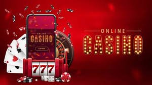 The Ultimate Guide to Casino Rolletto UK Where Entertainment Meets Strategy The Ultimate Guide to Casino Rolletto UK Where Entertainment Meets Strategy