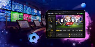 The Ultimate Guide to Xtreme Bet Winning Big in Online Betting The Ultimate Guide to Xtreme Bet Winning Big in Online Betting