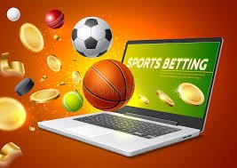 The Ultimate Guide to Xtreme Bet Winning Big in Online Betting The Ultimate Guide to Xtreme Bet Winning Big in Online Betting