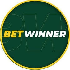 Todo lo que necesitas saber sobre el casino betwinner Todo lo que necesitas saber sobre el casino betwinner