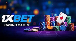 Top 1xbet App 22 Top 1xbet App 22
