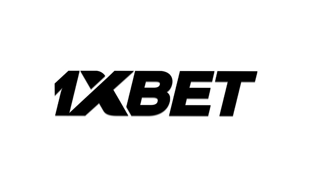 Top 1xbet App 22 Top 1xbet App 22