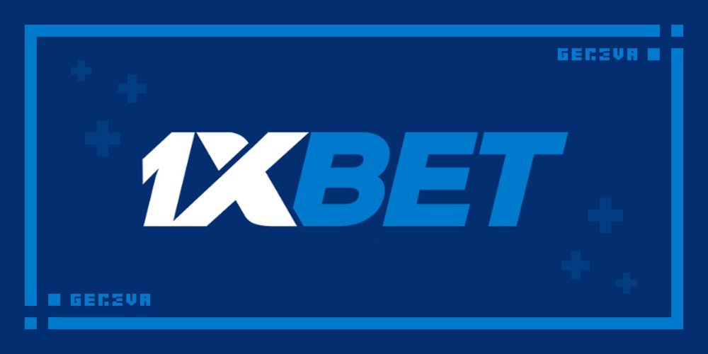 Top 1xbet App 23 Top 1xbet App 23