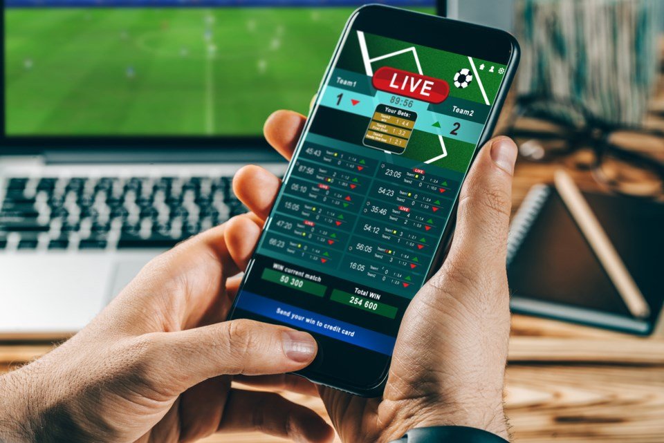 Top online casinos for large payouts 2025 21