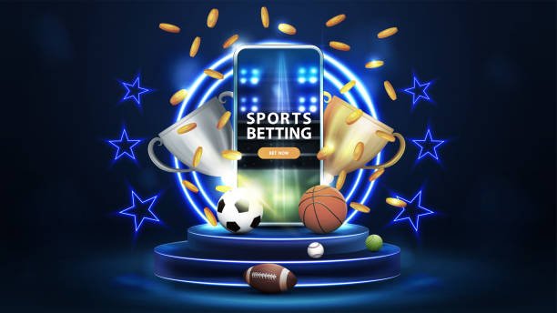 Top strategies for betting on corners 2025 20 Top strategies for betting on corners 2025 20