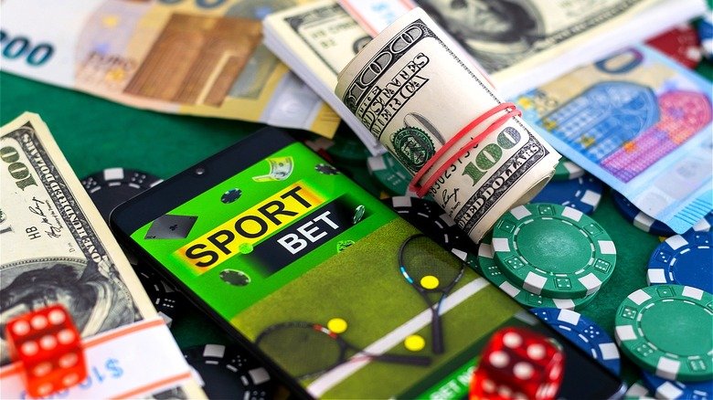 Top strategies for betting on corners 2025 21 Top strategies for betting on corners 2025 21