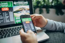 Top strategies for betting on corners 2025 21 Top strategies for betting on corners 2025 21