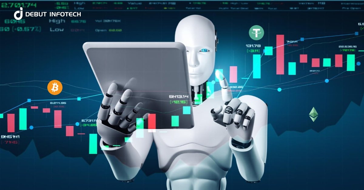 Trading Crypto Apps Navigating the Future of Cryptocurrency Investment Trading Crypto Apps Navigating the Future of Cryptocurrency Investment