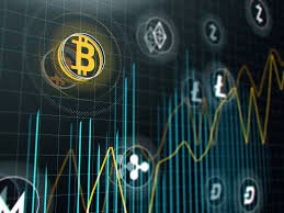 Trading Crypto Apps Navigating the Future of Cryptocurrency Investment Trading Crypto Apps Navigating the Future of Cryptocurrency Investment