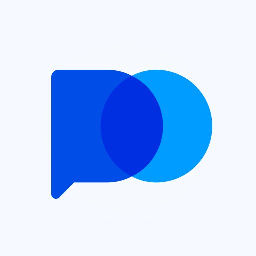 Trading Platform Pocket Option An In-Depth Review and Guide Trading Platform Pocket Option An In-Depth Review and Guide