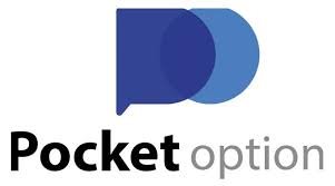 Trading Platform Pocket Option Your Gateway to Online Trading Success Trading Platform Pocket Option Your Gateway to Online Trading Success