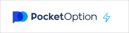 Trading Platform Pocket Option Your Gateway to Online Trading Success Trading Platform Pocket Option Your Gateway to Online Trading Success