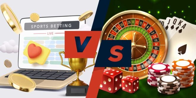 Ultimate Guide Tips for making successful bets