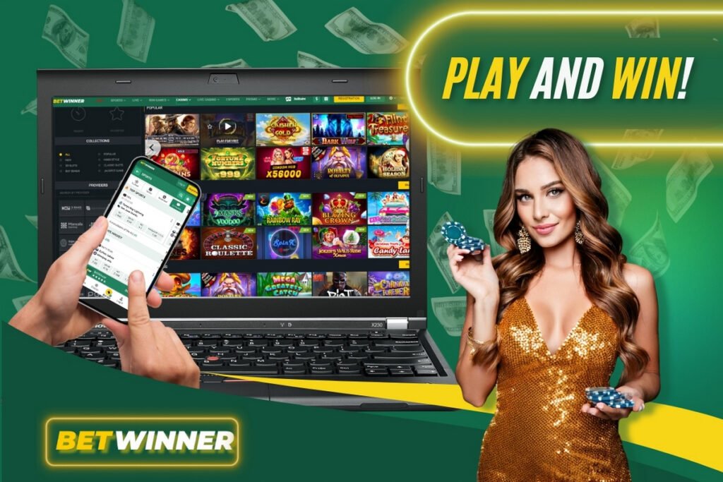 Ultimate Guide to Casino Online Play Smart and Win Big Ultimate Guide to Casino Online Play Smart and Win Big