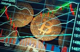 Understanding Crypto Trading Volume Trends and Insights Understanding Crypto Trading Volume Trends and Insights