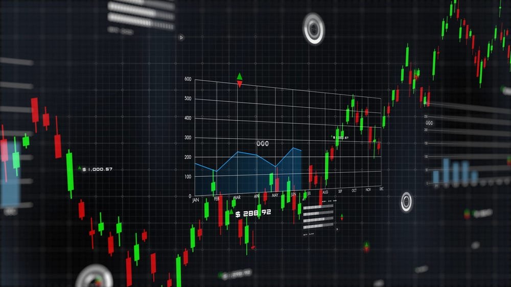 Understanding Crypto Trading Volume Trends and Insights Understanding Crypto Trading Volume Trends and Insights