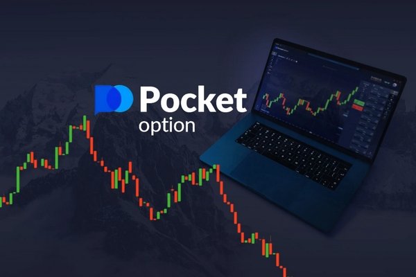 Unlocking Success with Signals Pocket Option 2 Unlocking Success with Signals Pocket Option 2