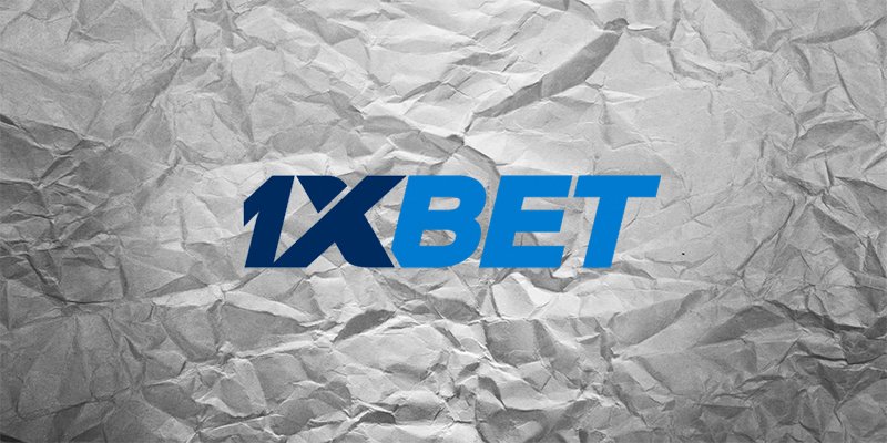 Unlocking the Excitement of 1xBet Malaysia Betting Unlocking the Excitement of 1xBet Malaysia Betting