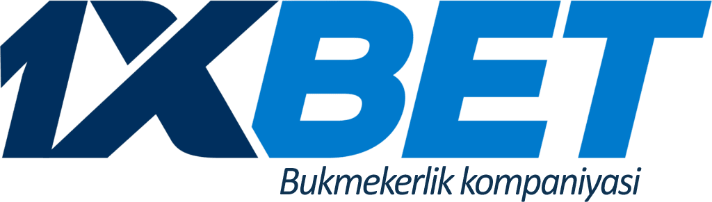 Unlocking the Excitement of 1xBet Malaysia Betting Unlocking the Excitement of 1xBet Malaysia Betting