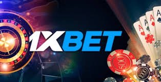 1xBet Betting Sri Lanka - An In-Depth Guide 1xBet Betting Sri Lanka - An In-Depth Guide