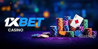 1xBet Betting Sri Lanka - An In-Depth Guide 1xBet Betting Sri Lanka - An In-Depth Guide