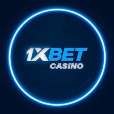1xBet Betting Sri Lanka - The Ultimate Guide to Online Betting 1xBet Betting Sri Lanka - The Ultimate Guide to Online Betting
