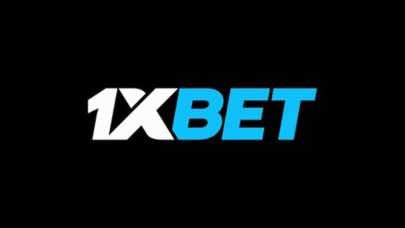 1xBet Betting Sri Lanka - The Ultimate Guide to Online Betting 1xBet Betting Sri Lanka - The Ultimate Guide to Online Betting