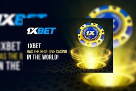 1xBet Malaysia Download APP - Your Guide to Easy Betting