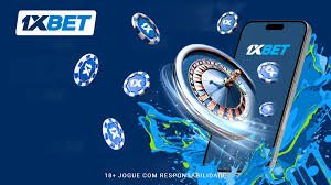 1xBet Malaysia Download APP - Your Guide to Fast Betting 1xBet Malaysia Download APP - Your Guide to Fast Betting