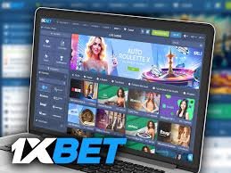 1xBet Malaysia Download APP - Your Guide to Fast Betting 1xBet Malaysia Download APP - Your Guide to Fast Betting