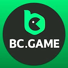 BC game зеркало рабочее - Ваша платформа для азартных игр BC game зеркало рабочее - Ваша платформа для азартных игр