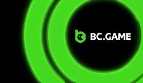 BC game зеркало рабочее - Ваша платформа для азартных игр BC game зеркало рабочее - Ваша платформа для азартных игр