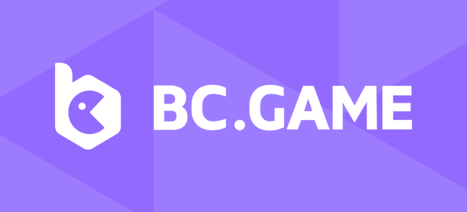 BCGame en España - La Revolución del Juego en Línea