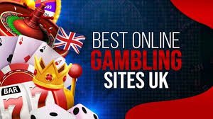 Bets.io Casino Registration Process 14 Bets.io Casino Registration Process 14