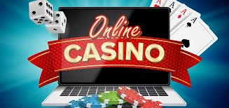 Bets.io Casino Registration Process 14 Bets.io Casino Registration Process 14