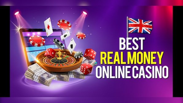 Bets.io Casino Registration Process 16 Bets.io Casino Registration Process 16